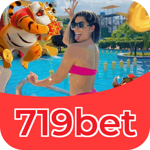 719bet