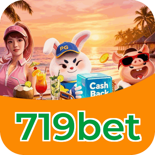 719bet