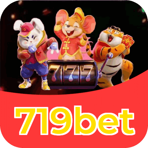 Requisitos do APK da 719bet para Android