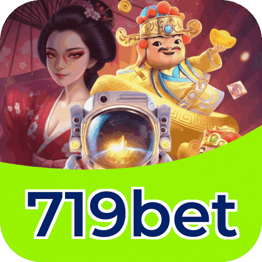 719bet - Tempos de saque PIX verificados e estatísticas de pagamento