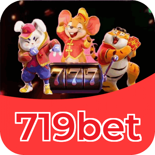 719bet - Tempos de saque PIX verificados e estatísticas de pagamento