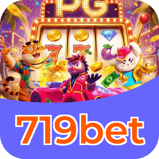 719bet