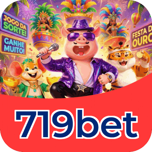 Requisitos do APK da 719bet para Android
