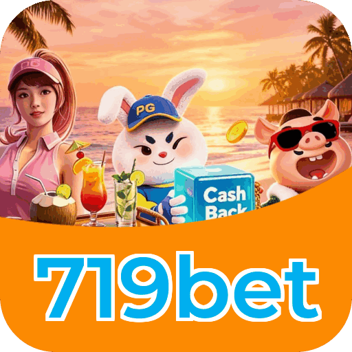 Comparação APP mobile vs versão web da 719bet