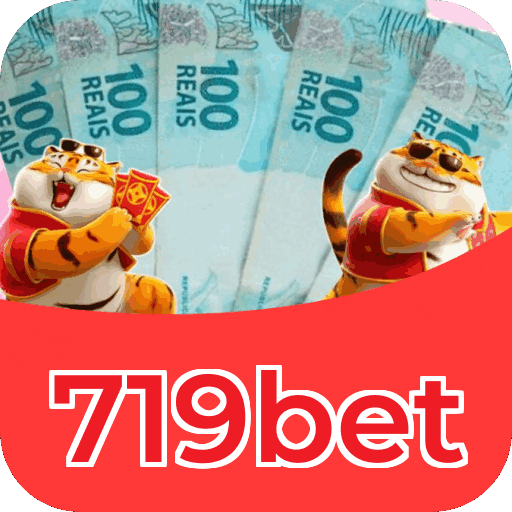 719bet