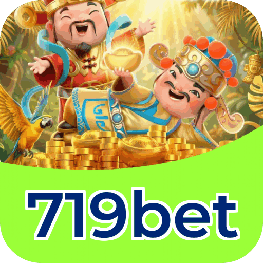719bet