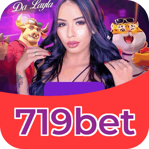 719bet