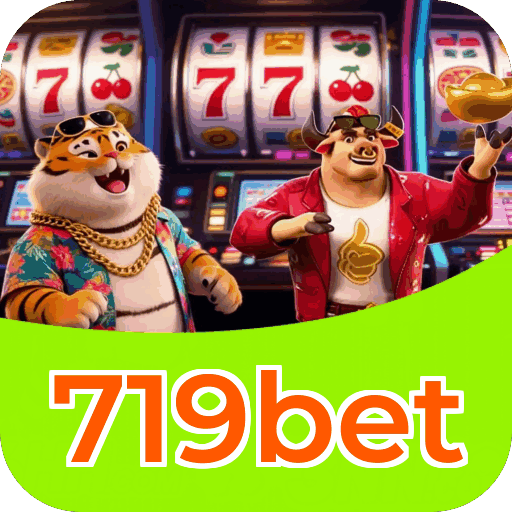 Requisitos do APK da 719bet para Android