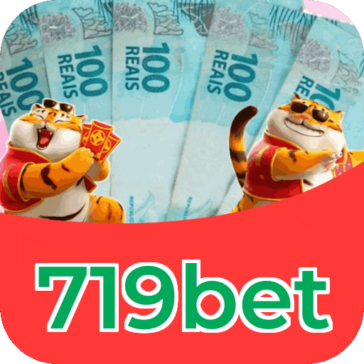 719bet
