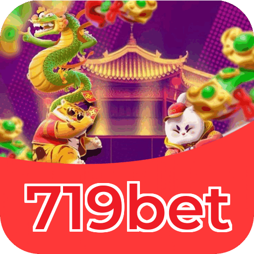 719bet
