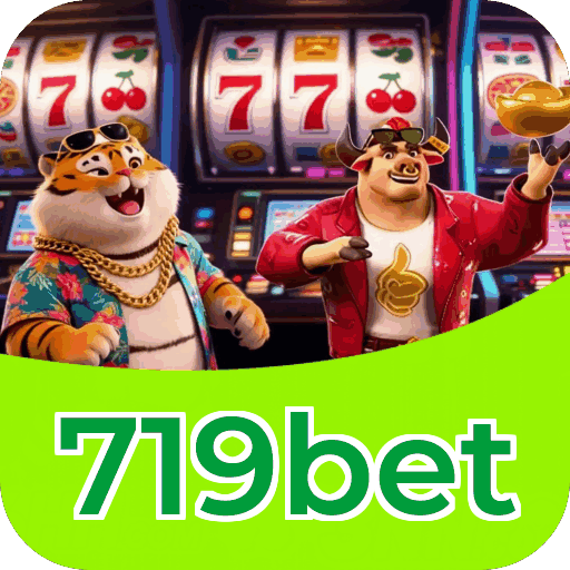 719bet - Tempos de saque PIX verificados e estatísticas de pagamento