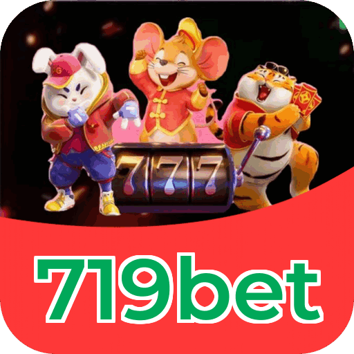 Requisitos do APK da 719bet para Android