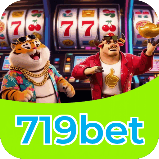 719bet