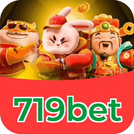 719bet