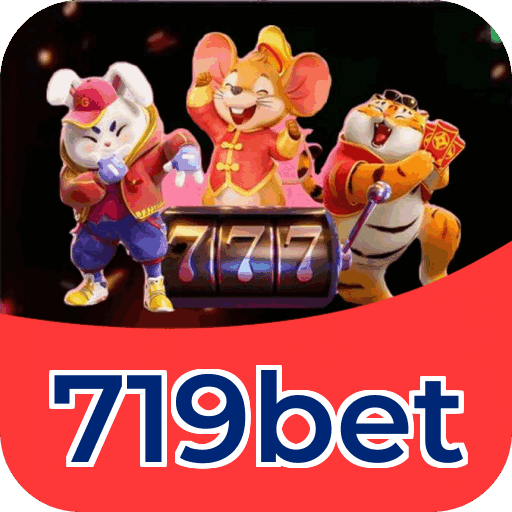 Requisitos do APK da 719bet para Android