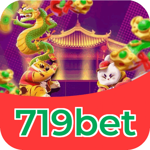 719bet - Tempos de saque PIX verificados e estatísticas de pagamento