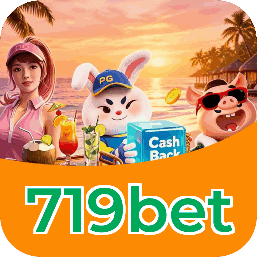719bet