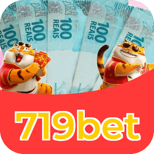 Requisitos do APK da 719bet para Android