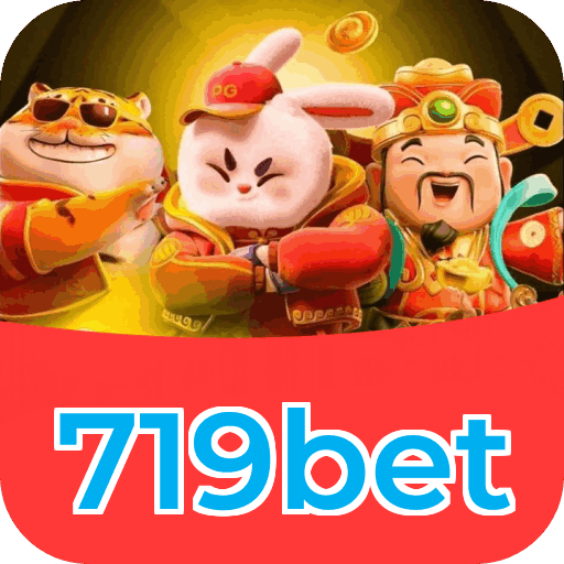 Requisitos do APK da 719bet para Android