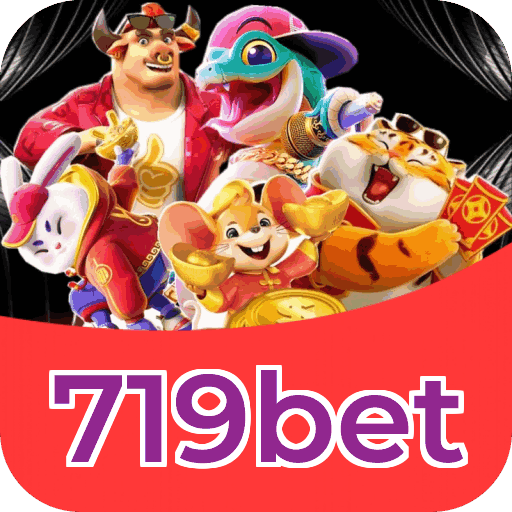 719bet